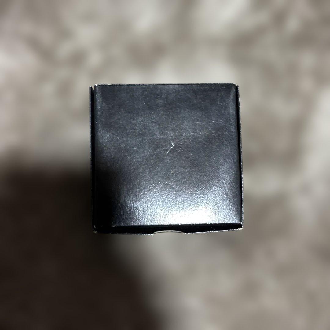 Yamaha RAM4 RX5 データカートリッジ