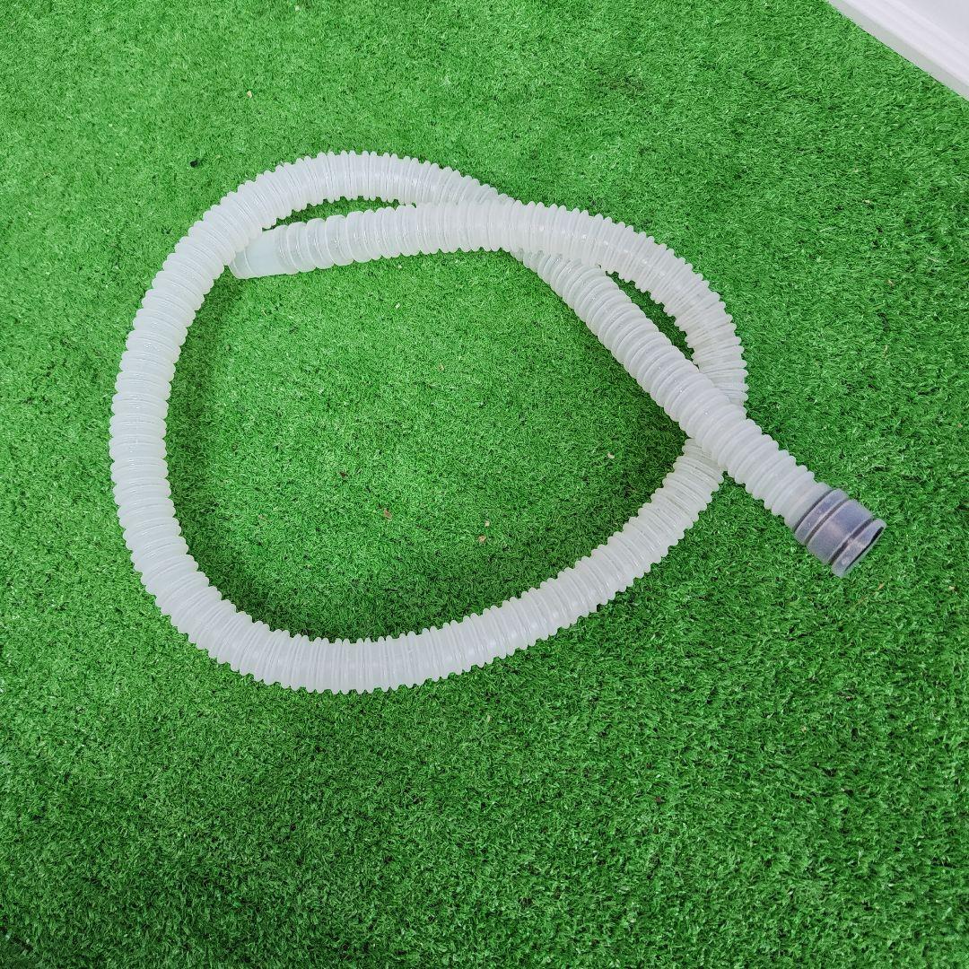 S0★山善 移動式エアコン PJEC-K222-W 2023年製 保証付 送料込