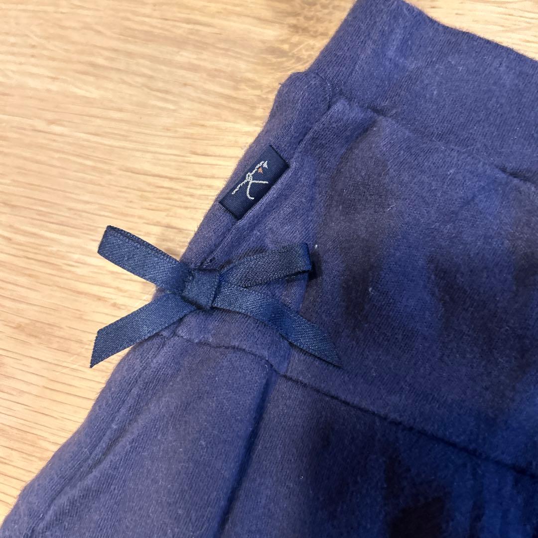 う*に様 [サイズ100]ブランド女の子スカート10点セット