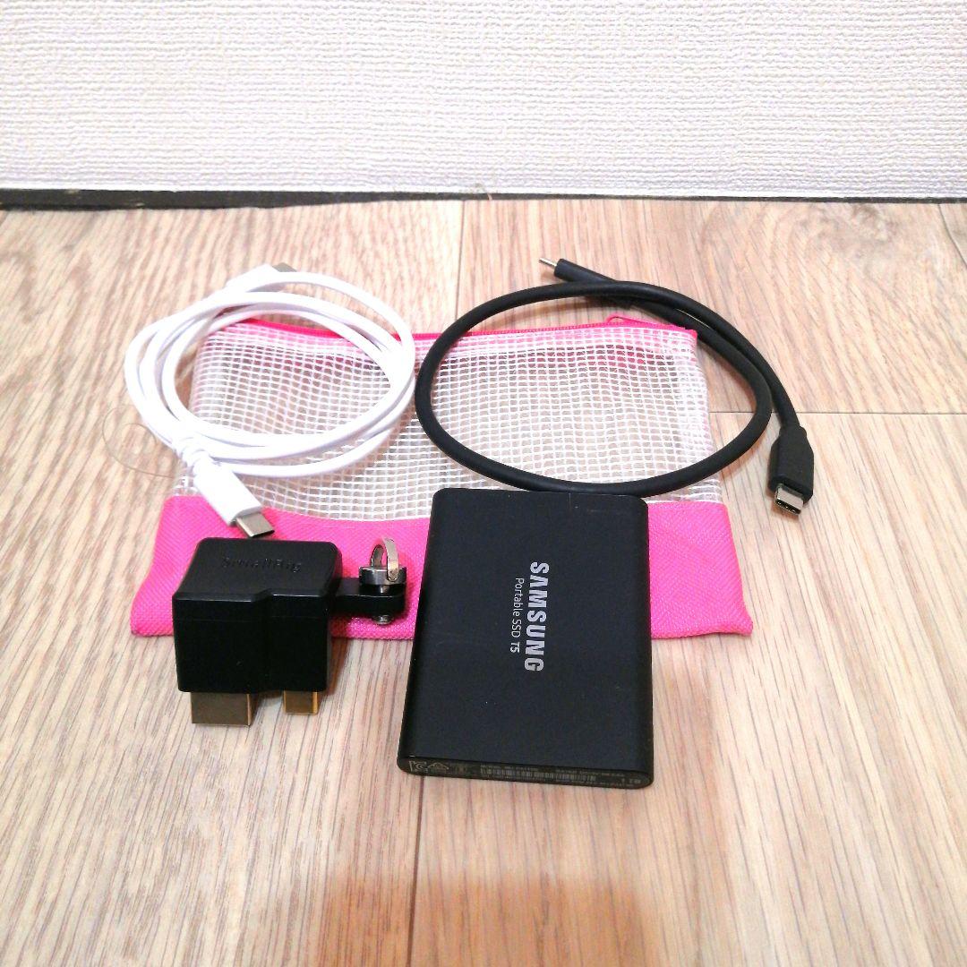 付属品多数 Blackmagic Pocket Cinema Camera 4K