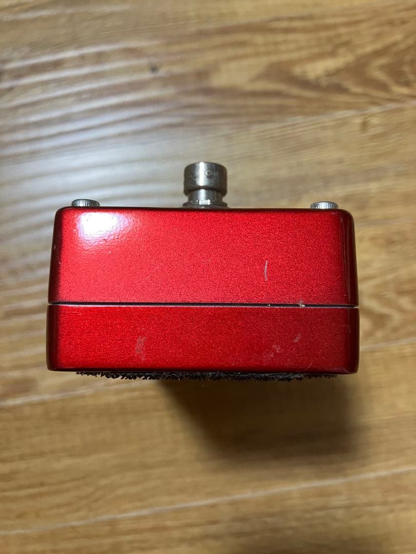 DigiTech Ventura Vibe ロータリー　コーラス