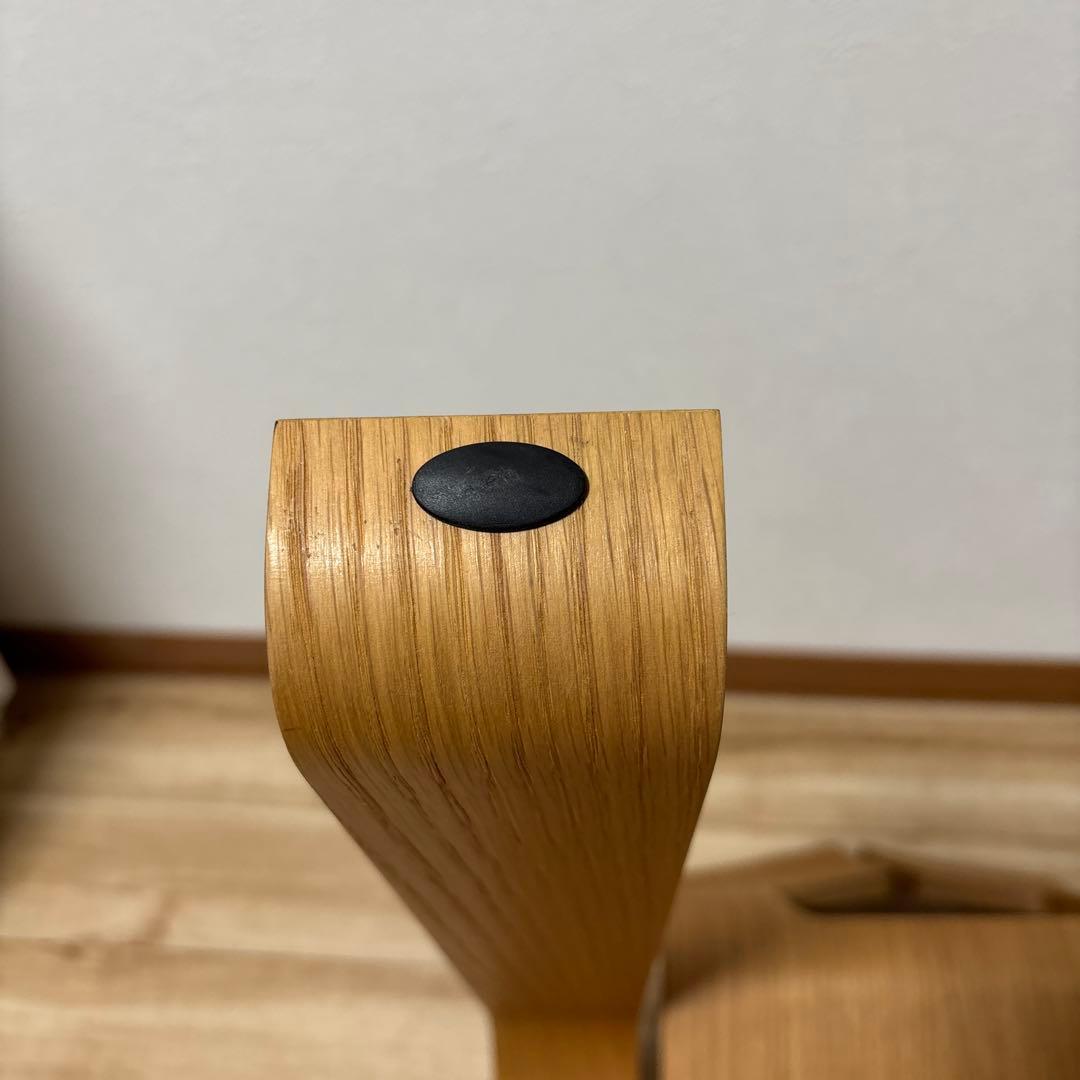 カッシーナ　シャルロットペリアン　チェア　極美品　最安値