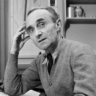 アドルフ ムーロン カッサンドル限定ポスター　L'Oiseau Bleu