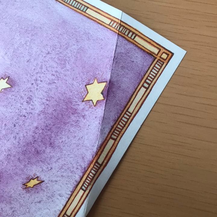 アンティーク雑貨 THE BOX OF STARS