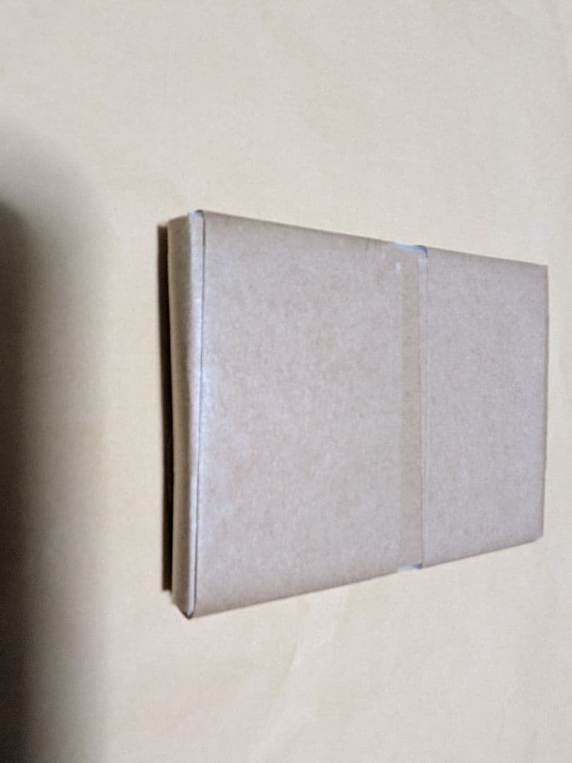 ポケモンカードゲーム　ブラックボルト　ゼクロムex BWR