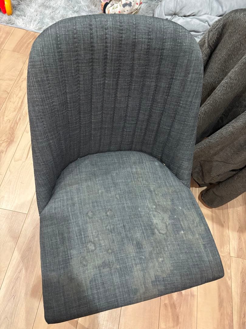 【せみさま専用】他のご購入お控え下さい