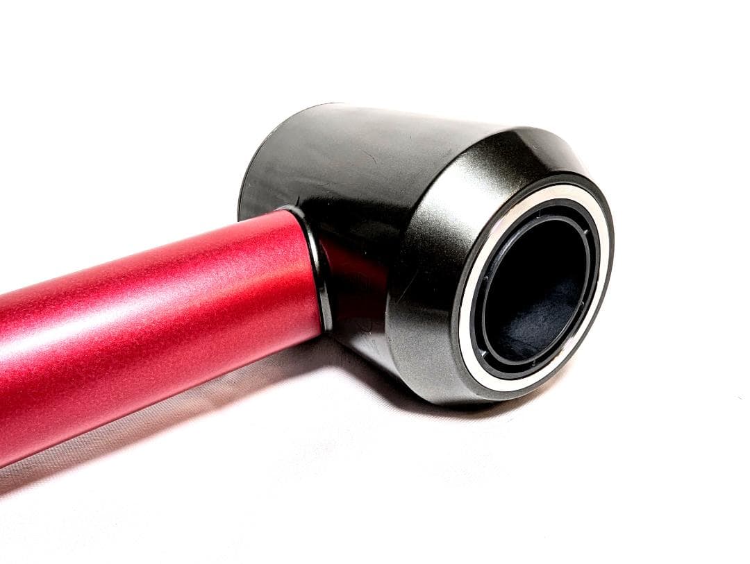 宮田【整備済品】ダイソンドライヤーHD12 カスタムカラー　A1879