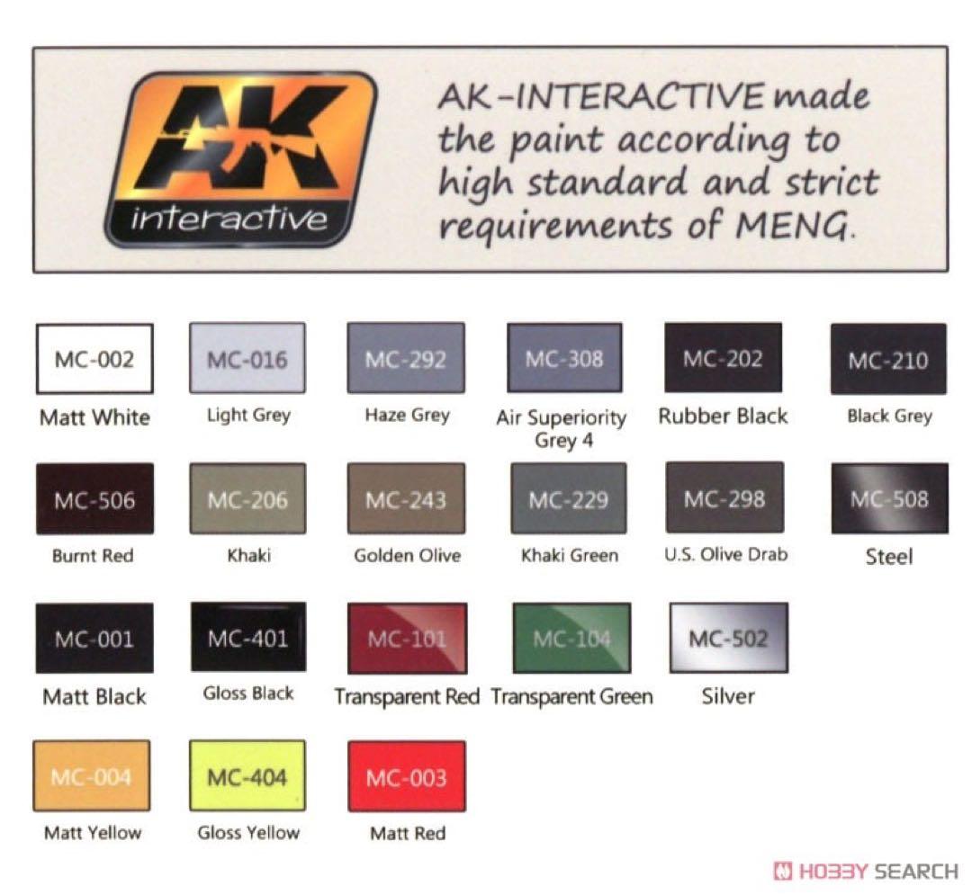 1/48 F/A-18F VFA-2 バウンティハンターズ プラモデル