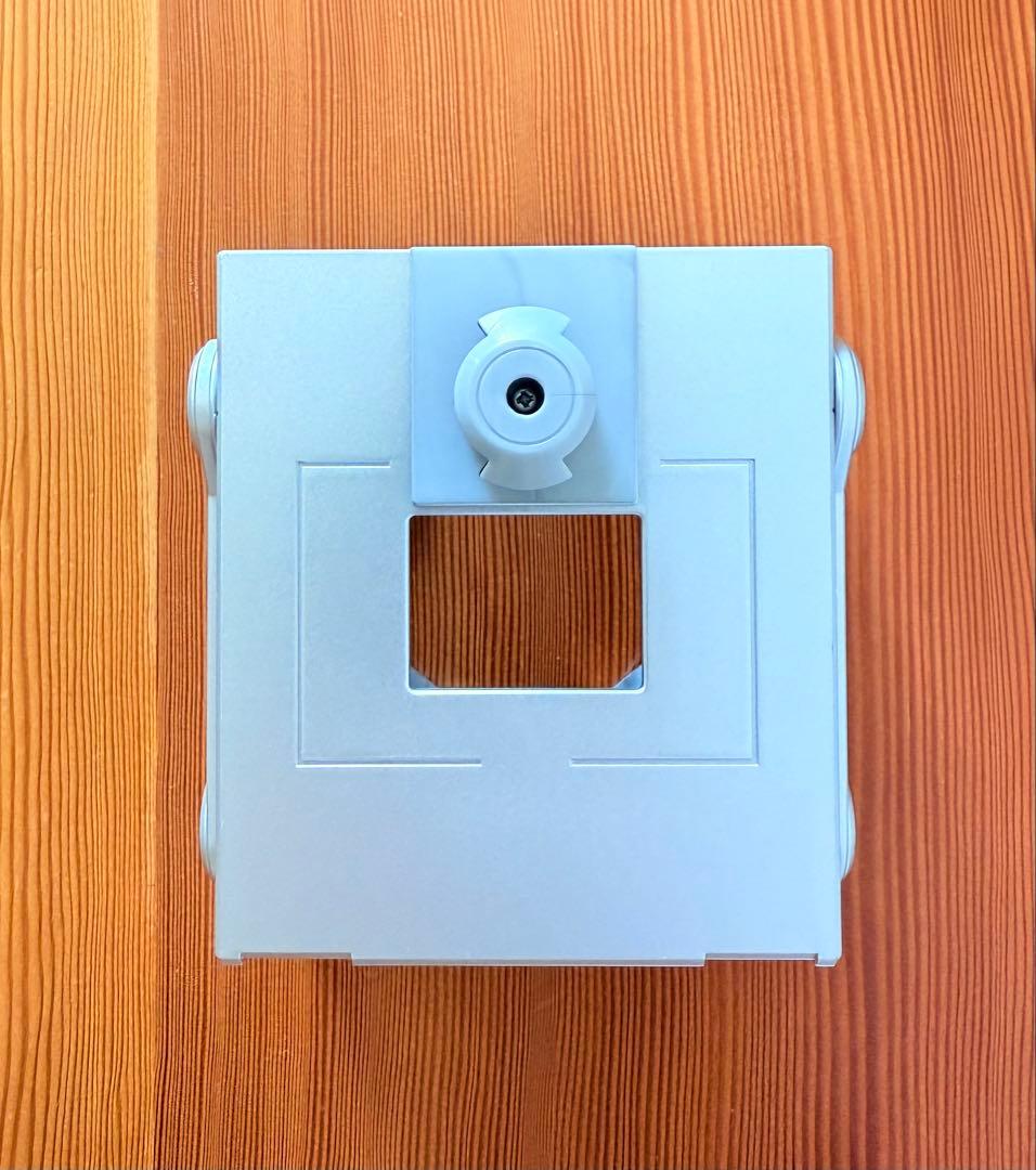 csm コンセレ　ファイズギア　ファイズ ポインター ショット　仮面ライダー