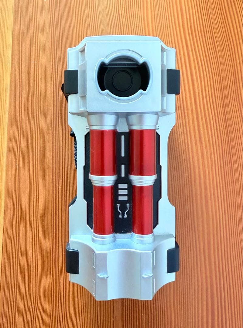 csm コンセレ　ファイズギア　ファイズ ポインター ショット　仮面ライダー