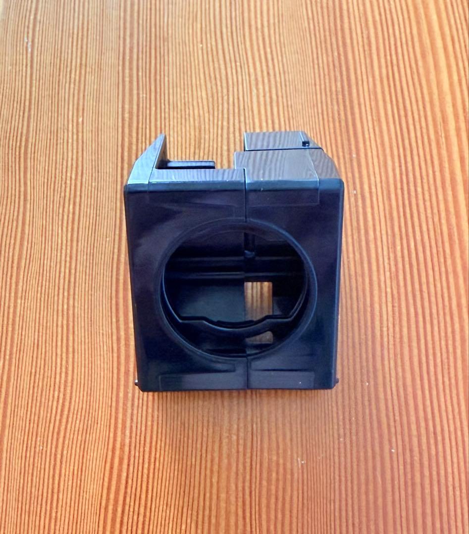 csm コンセレ　ファイズギア　ファイズ ポインター ショット　仮面ライダー