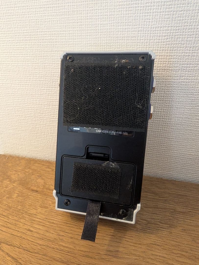 ZOOM マルチストンプ MS-50G+　ズーム　エフェクター