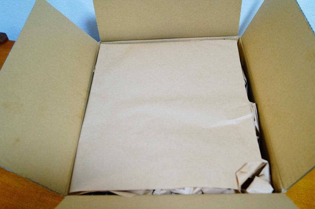 志田音々 アクリルパネルコンプリート 写真集ねぇね～重版記念（A+B+C）セット