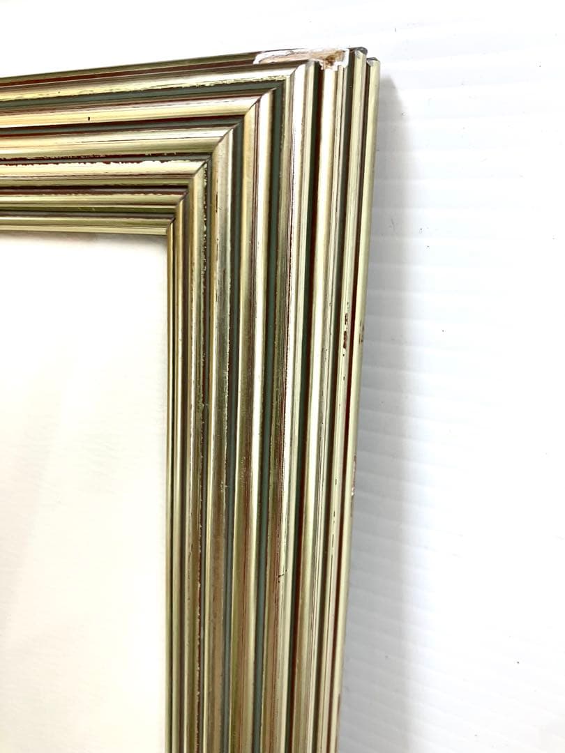 ◆レスリー・セイヤー／セイリング◆シルクスクリーン 大判 25号 82/350