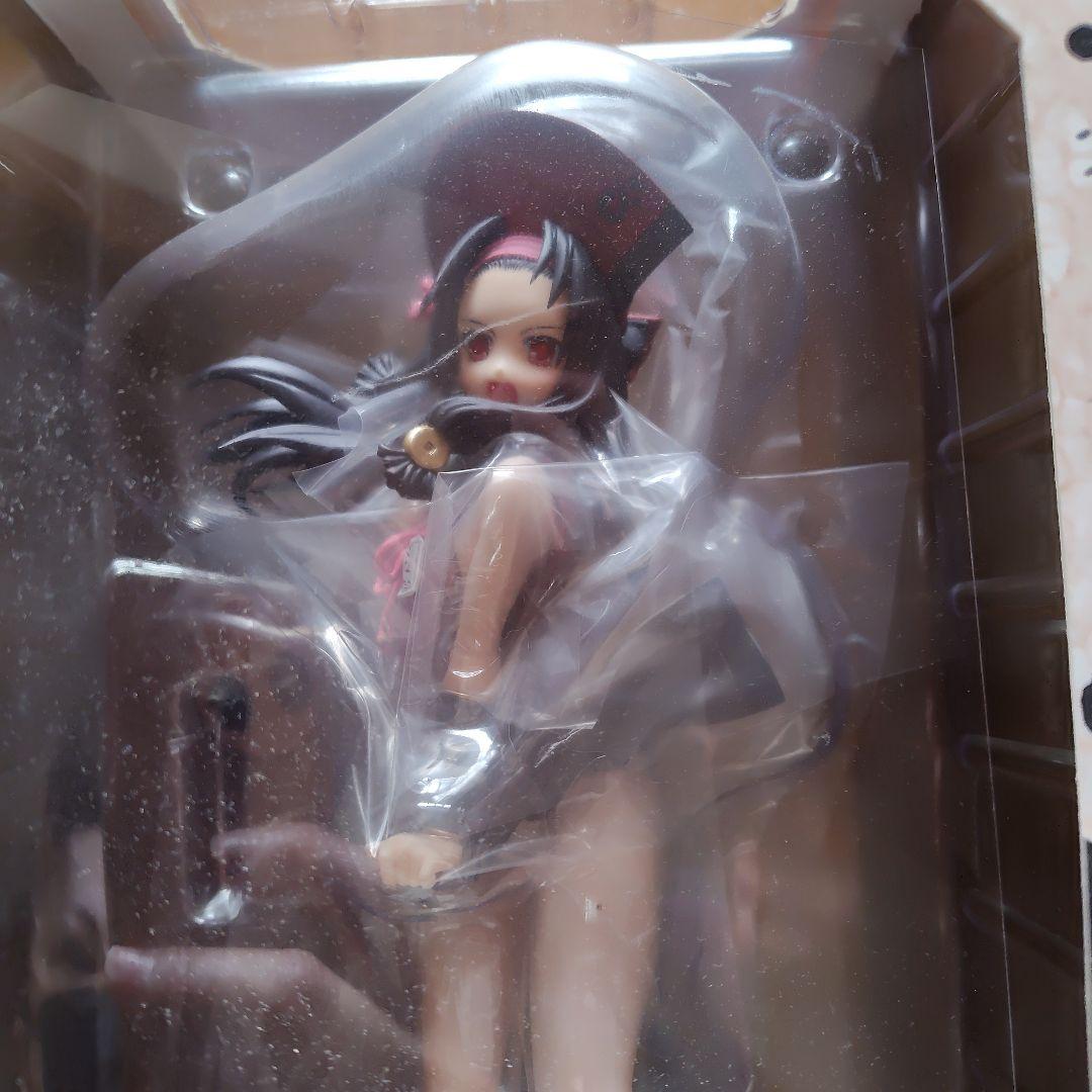 真田幸村 制服Ver. 限定品 フィギュア