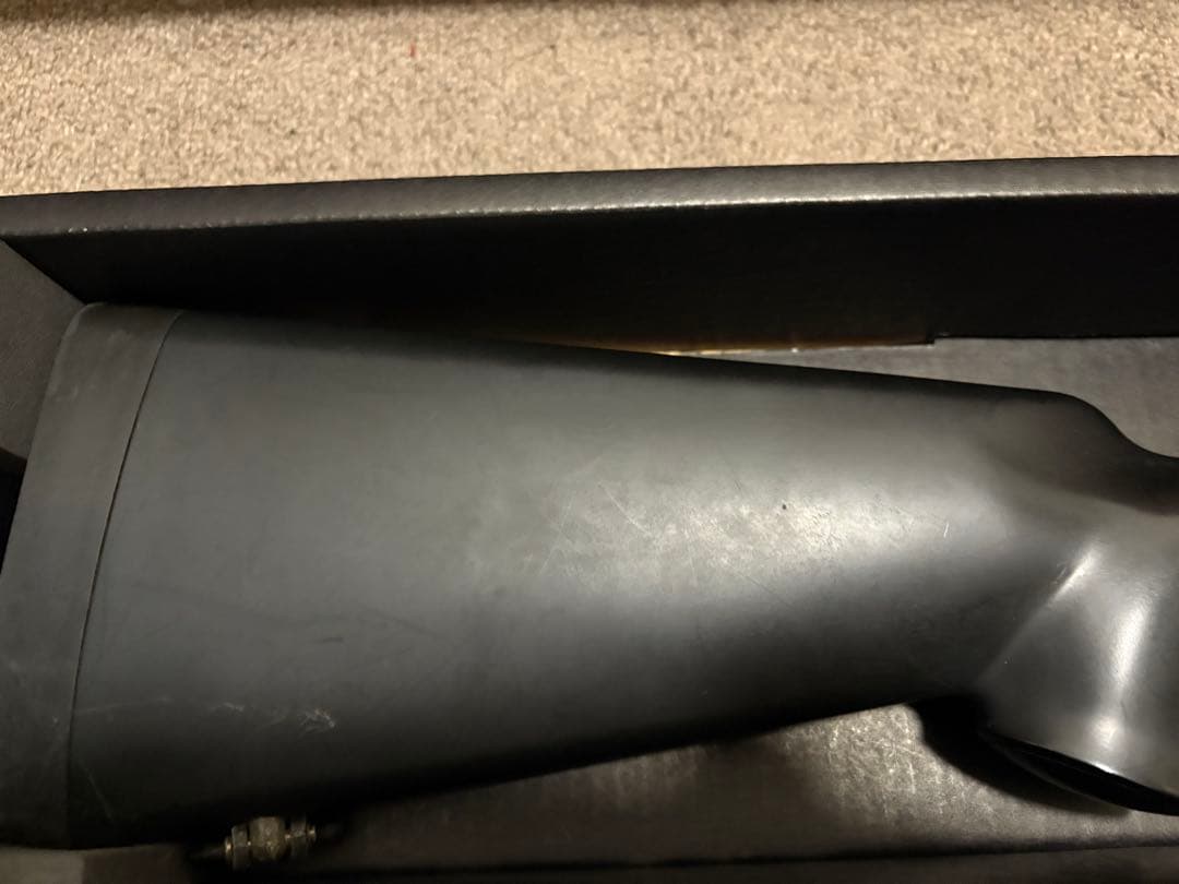 VSR-10 プロスナイパー　G-SPEC