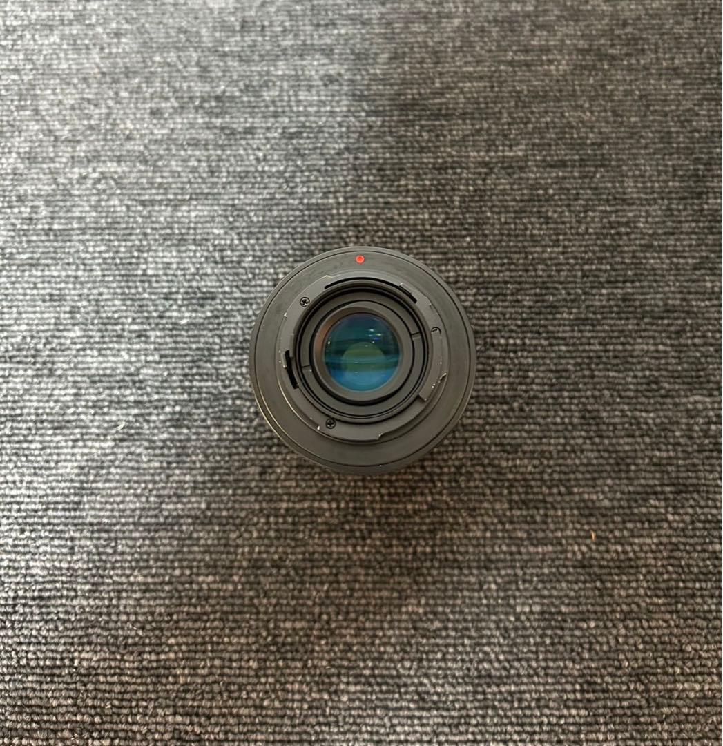 レンズ(単焦点) CONTAX Carl Zeiss Distagon 28mm f2 T*AEG