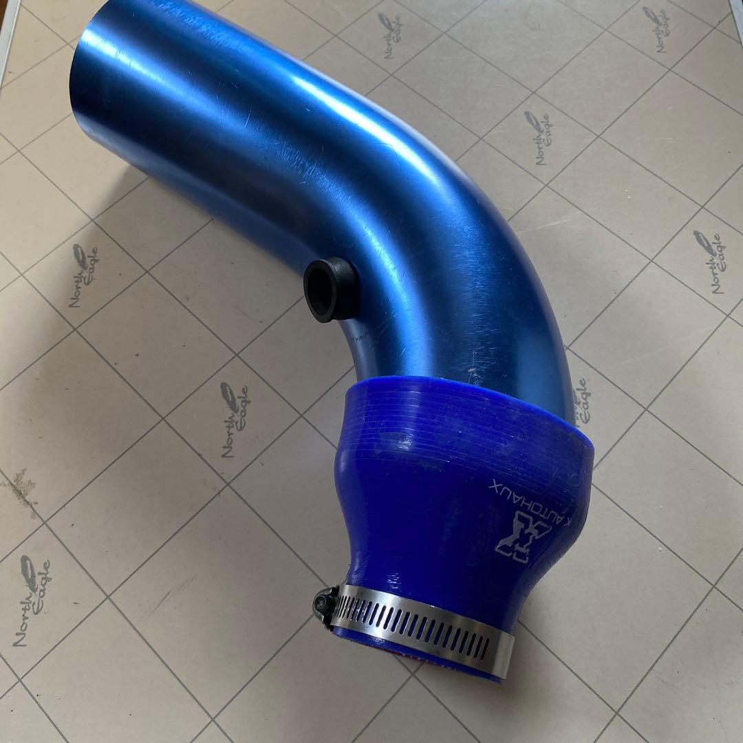 Jaブローオブバルブ　ジムニー