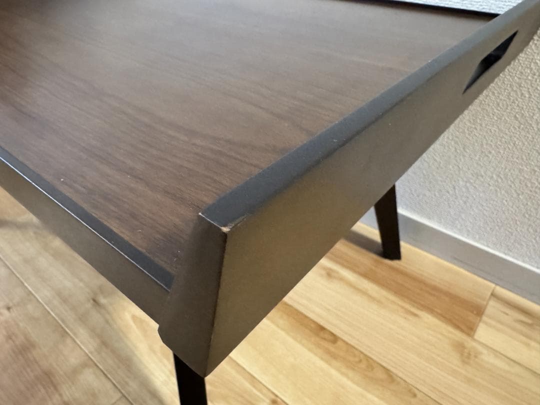 リーンロゼ LUPO サイドテーブル トーゴ