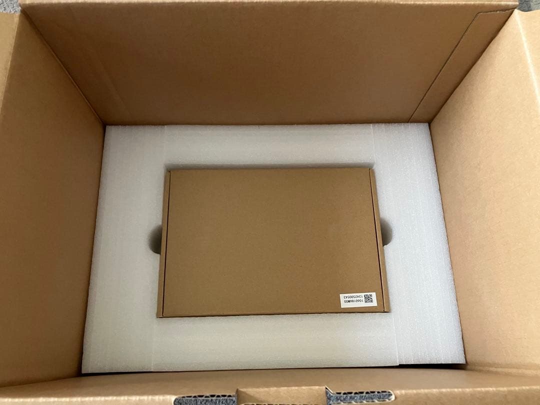 BLUETTI AC70 ブルーティー ポータブル電源