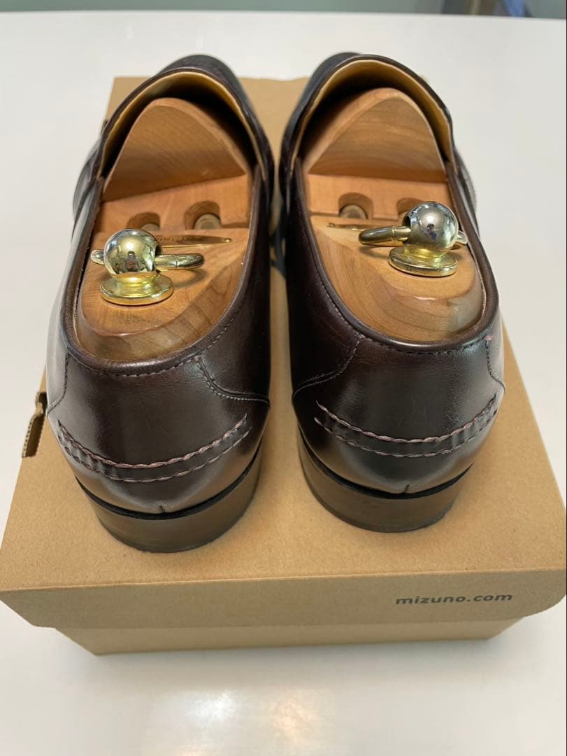 シェットランドフォックス　グリニッジ　3079SF