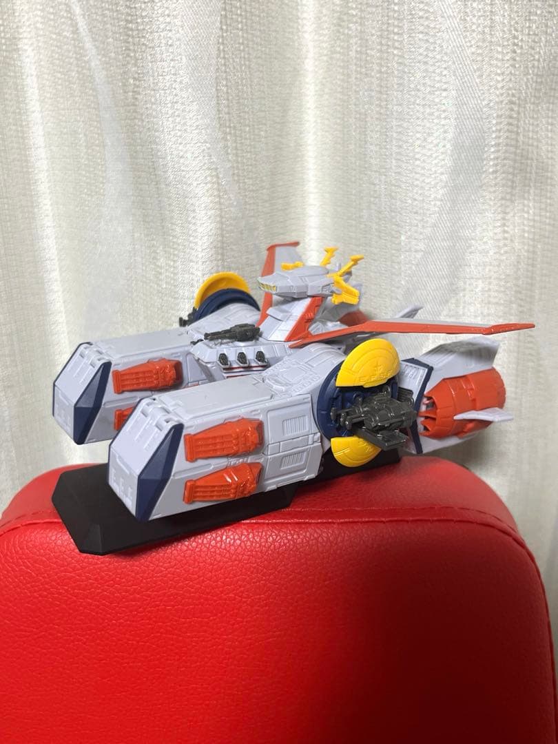 ガンダムコンバージ　まとめ売り20体