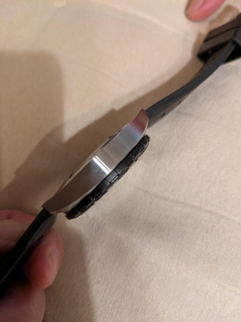 最終価格★TAG Heuer フォーミュラ1　クロノグラフ