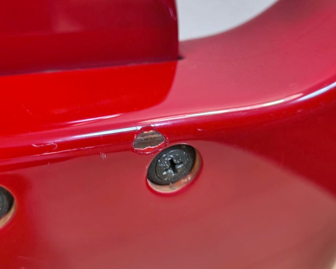 中古 Grass Roots グラスルーツ ベース G-J-53TM