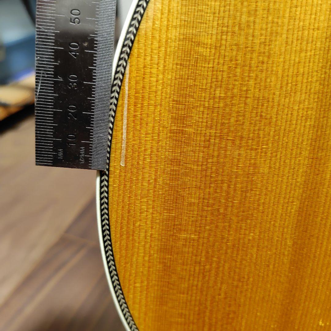 k.yairi SO−RO HQ2022年