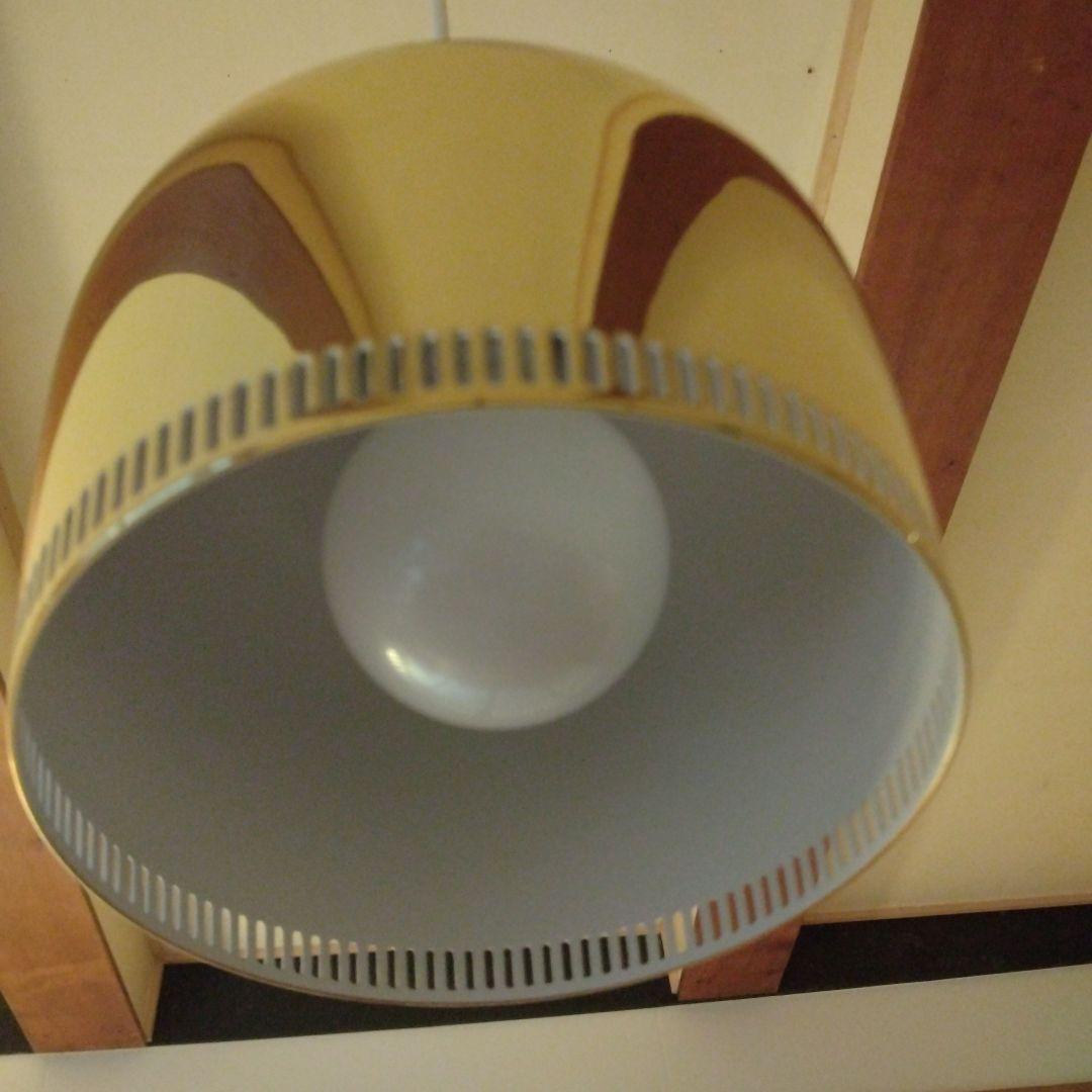 ペンダント A330S ゴールデンベル ブラス　アルテック