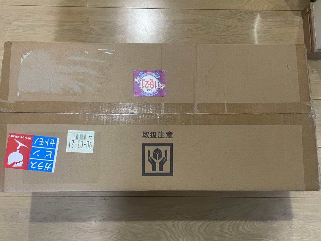 金田のバイク リバイバル PROJECT BM 1/6スケール