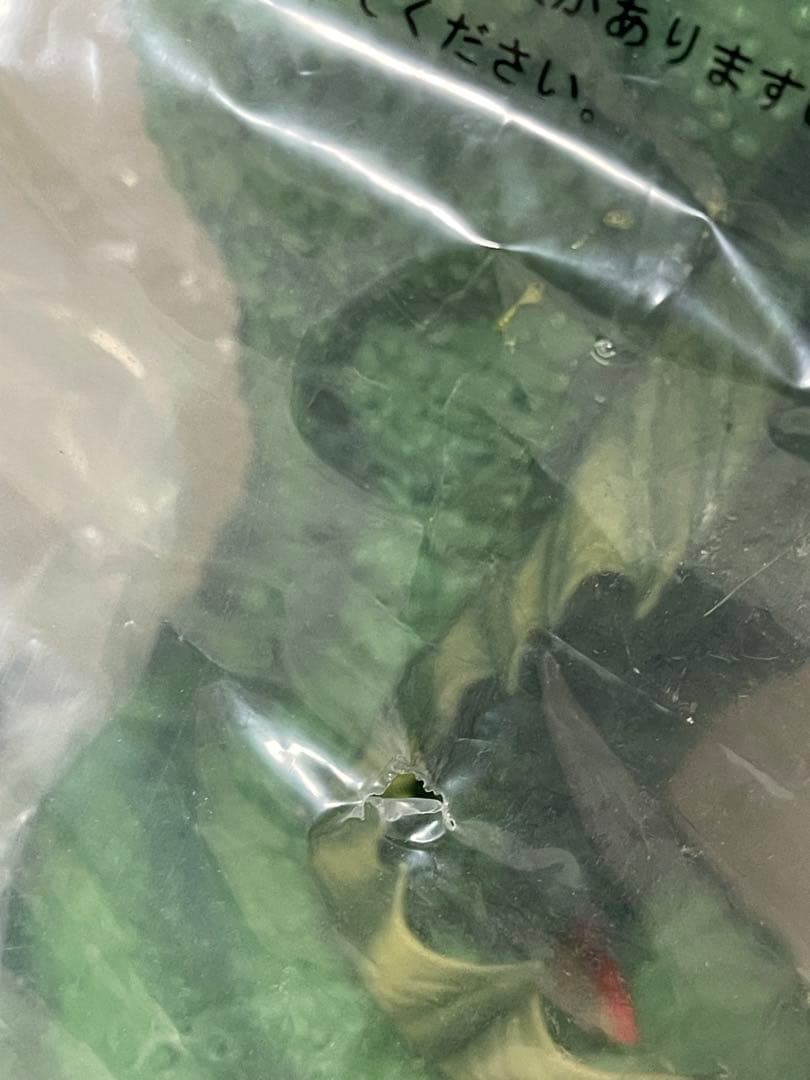 ［新品未開封］ドラゴンボール　一番くじラストワン賞大猿ベジータポルンガ　セット