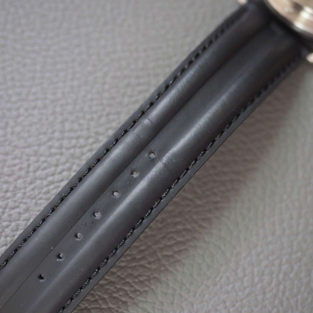 大塚ローテック6号