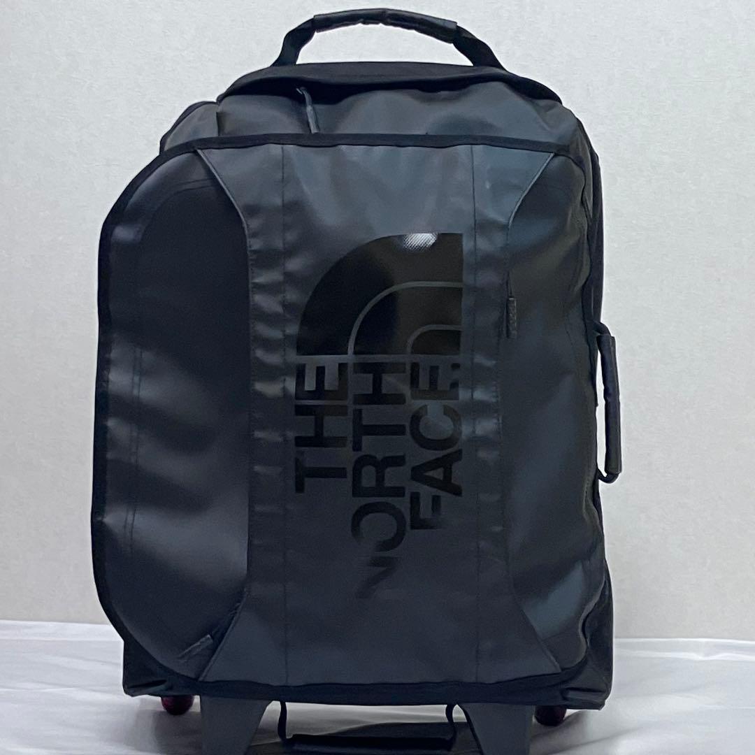 ⭐️極美品⭐️ THE NORTH FACE ローリングサンダー22 40L