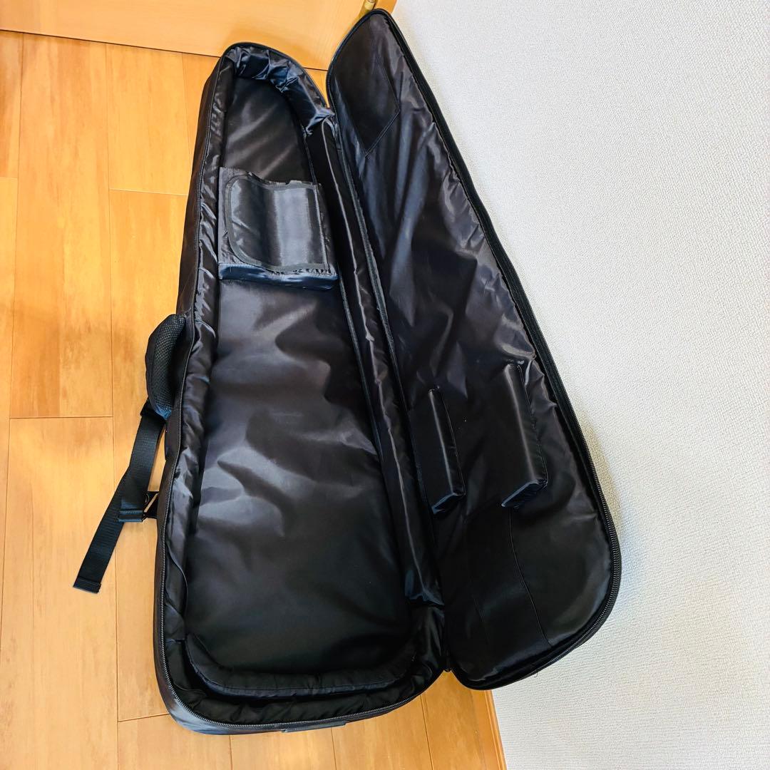 sadowsky ME21 VJ4 【未使用に近い】ベース サドウスキー