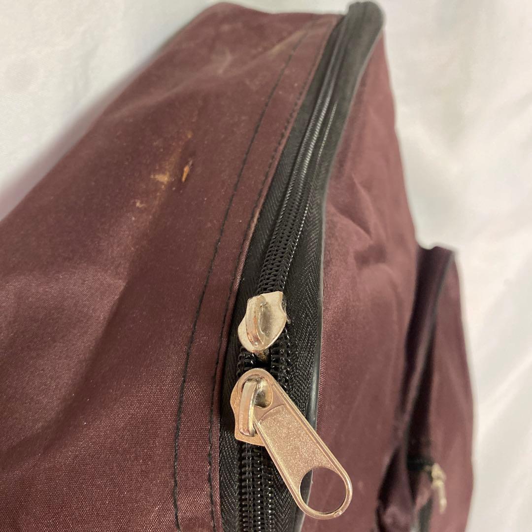 2742❣️ 21弦　琴　小古筝