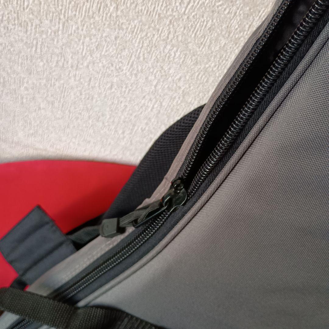 ギター PRS SE Silver Sky Summit Purple