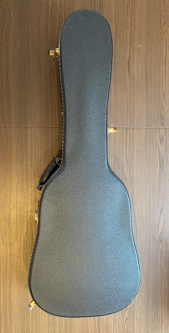 ★★　本当に最終値下げです　★★ 　マーティン　サイズ５　リミテッドモデル