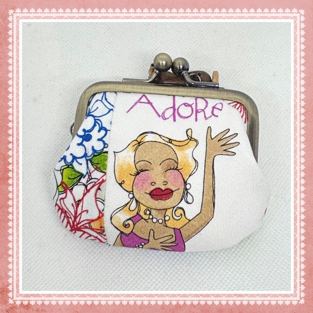 林惠子様 リクエスト 10点 まとめ商品