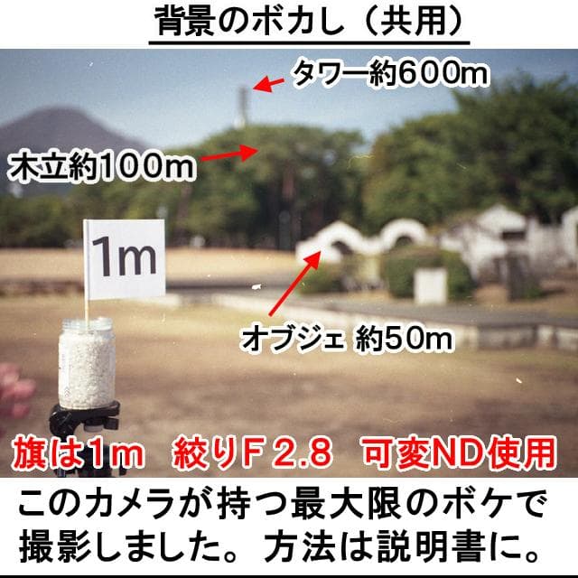 510　KONICA コニカC35 フラッシュマチック　分解整備済みの完動美品