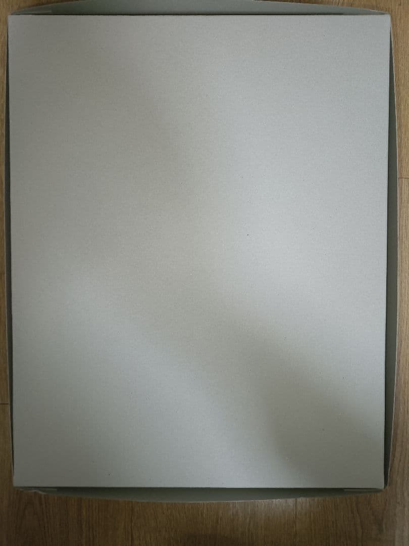 MG 1/100 ゴッグ 機動戦士ガンダム ガンプラ マスターグレード