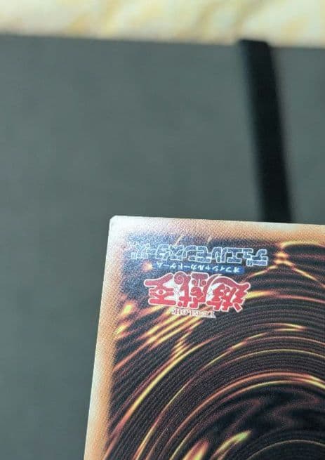 遊戯王、繁体字、中国版、偽骸神龍、ハートアースドラゴン、シク、シークレットレア