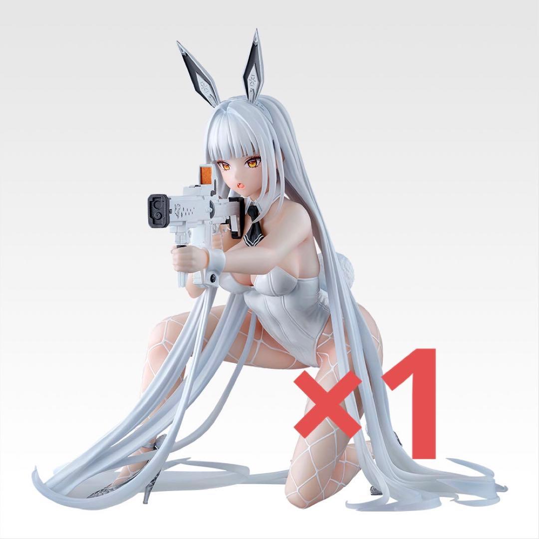 わんわん犬@値下げ交渉お気軽にどうぞ！ 専用ページ