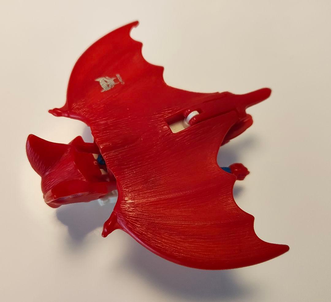 トランスフォーマー　ビーストウォーズ　本体のみ　8体セット　オマケ付き