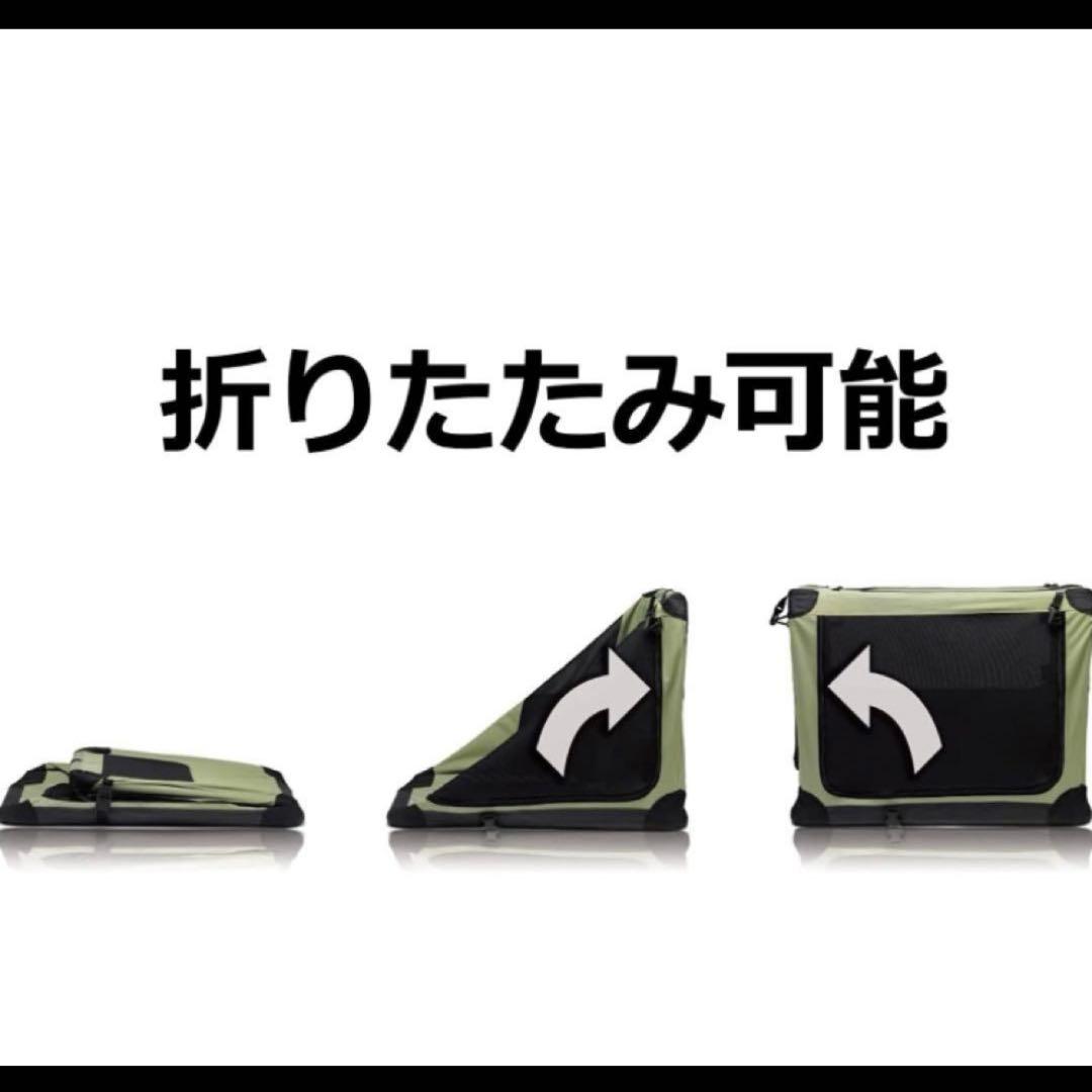 ソフクレート　ｎ２ＸＬ　大型犬用