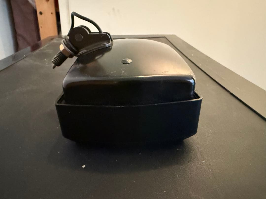 nnnnPIAA フォグランプ イエロー