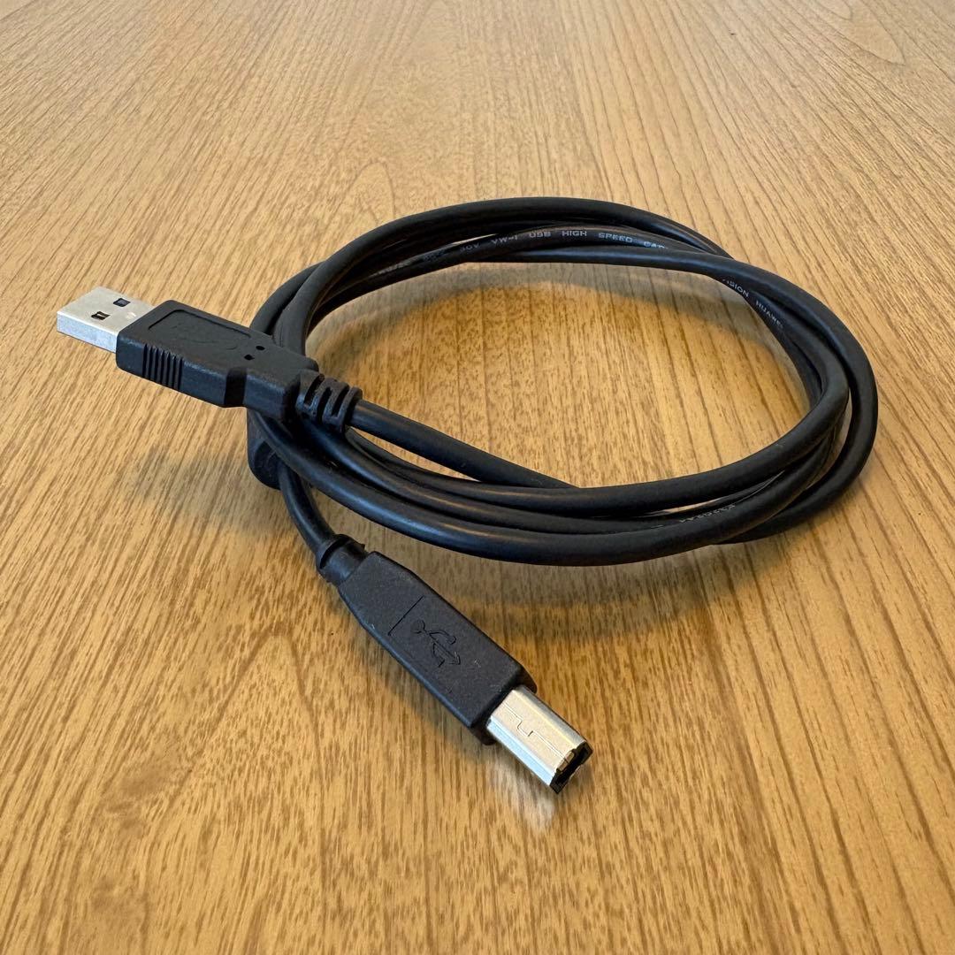 Roland Rubix22 SC-1 Luling Arts まとめ売り