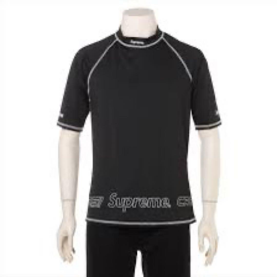 CRESSI Supreme ラッシュガード