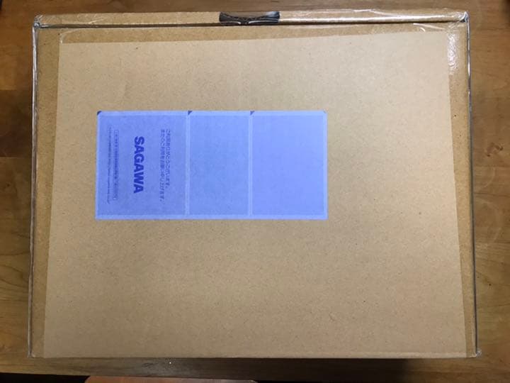 新品未開封 CSMオーズドライバーコンプリートセット