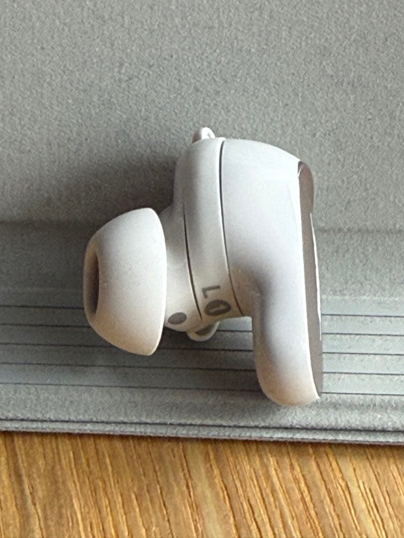 BOSE QuietComfort Ultra Earbuds　本体のみ